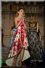 FB4_1080.JPG