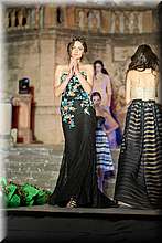 FB4_1090.JPG