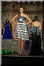 FB4_1095.JPG