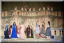 FB4_1106.JPG