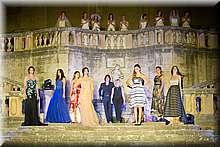FB4_1107.JPG