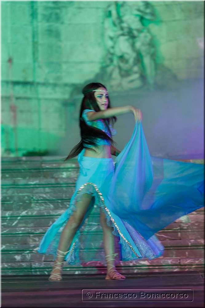 FB4_3116.JPG