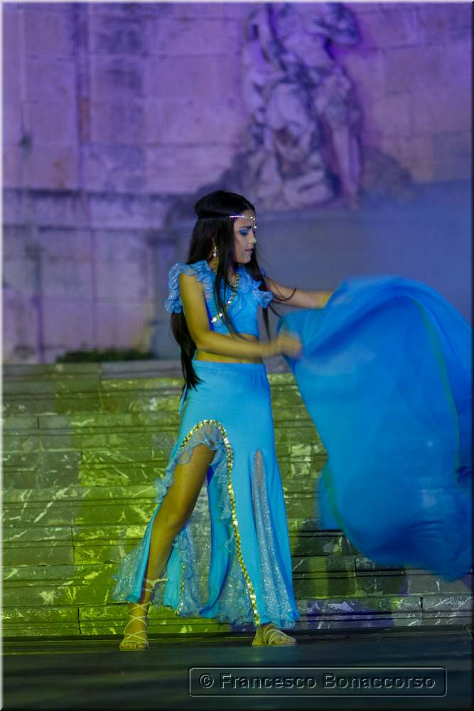 FB4_3117.JPG