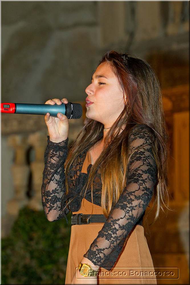 FB4_3262.JPG