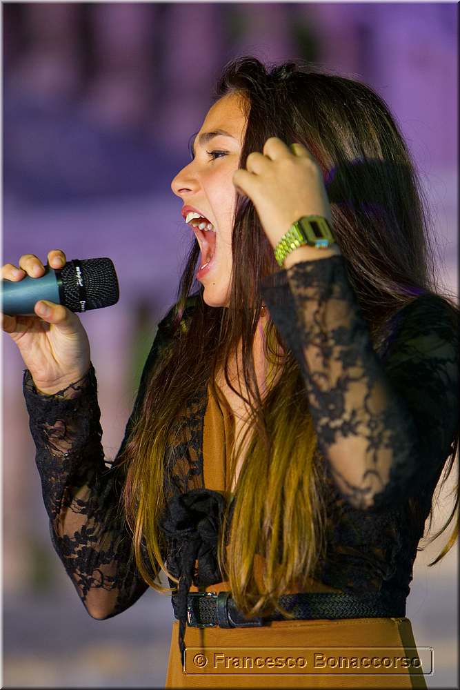 FB4_3264.JPG