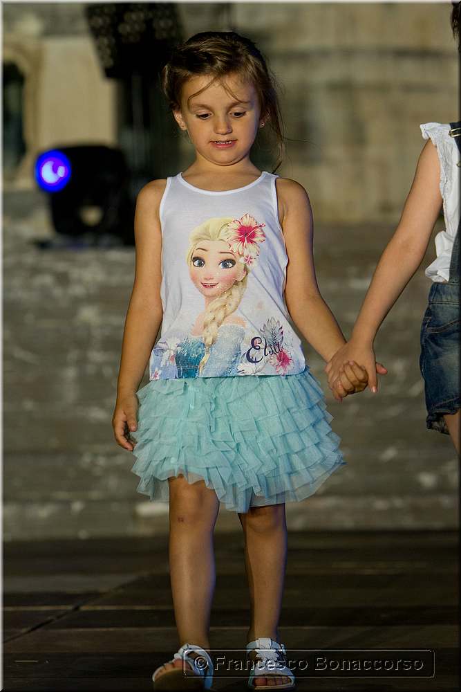 FB4_3305.JPG