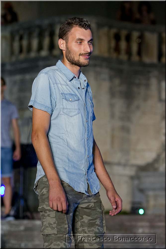 FB4_3353.JPG