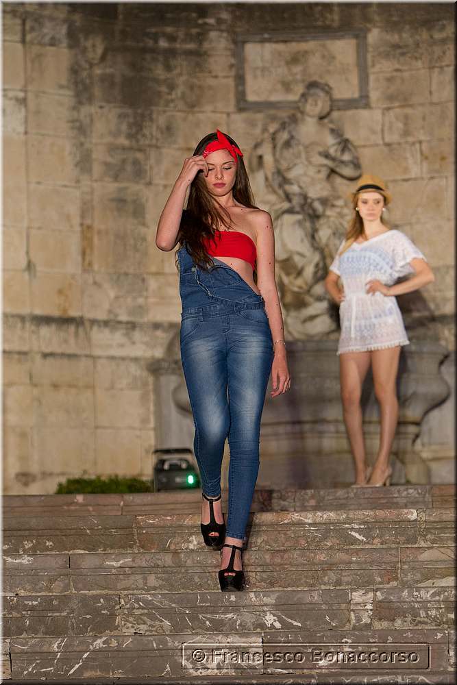 FB4_3357.JPG