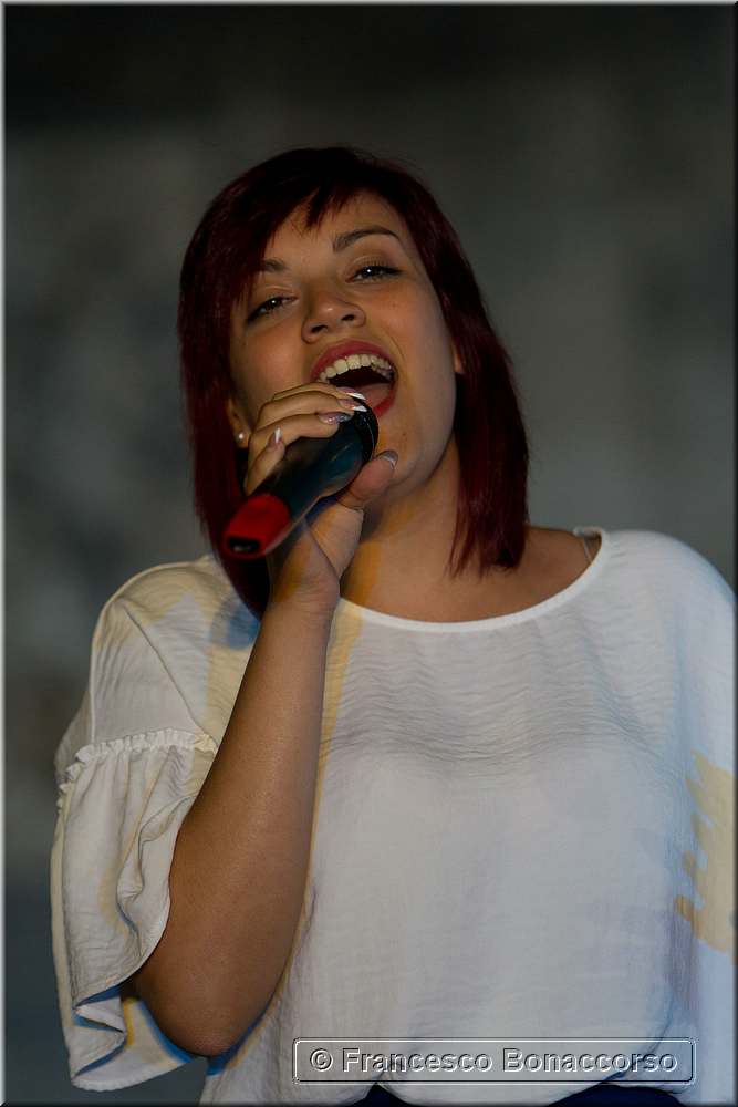FB4_3631.JPG