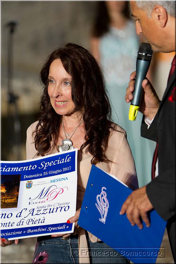 FB4_3811.JPG