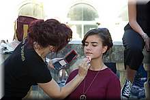 FB4_2426.JPG