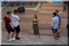 FB4_2432.JPG