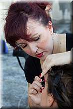 FB4_2440.JPG