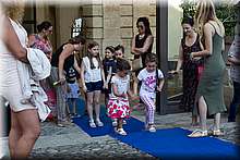 FB4_2446.JPG