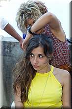FB4_2450.JPG