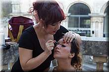 FB4_2455.JPG