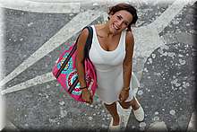FB4_2458.JPG