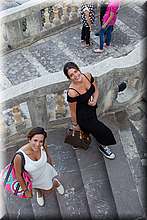FB4_2459.JPG