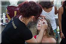 FB4_2461.JPG