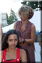 FB4_2462.JPG