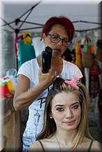 FB4_2463.JPG