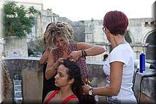 FB4_2464.JPG