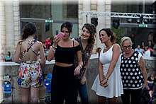 FB4_2466.JPG