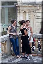 FB4_2467.JPG