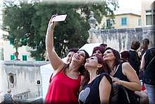 FB4_2468.JPG