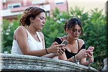 FB4_2470.JPG