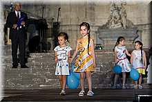 FB4_2483.JPG