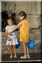 FB4_2485.JPG