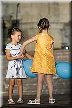 FB4_2486.JPG