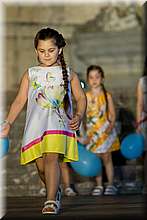 FB4_2487.JPG