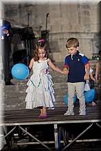 FB4_2494.JPG