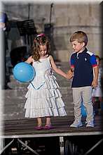 FB4_2495.JPG
