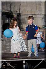 FB4_2496.JPG