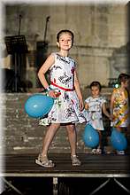 FB4_2509.JPG