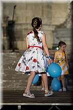 FB4_2511.JPG