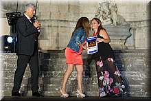 FB4_2532.JPG