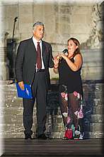 FB4_2534.JPG