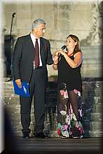 FB4_2535.JPG
