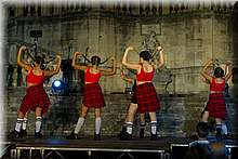 FB4_2537.JPG