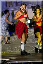 FB4_2545.JPG