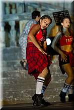 FB4_2546.JPG