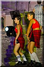 FB4_2547.JPG