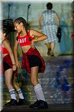 FB4_2549.JPG