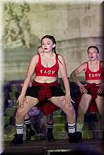 FB4_2553.JPG