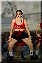 FB4_2554.JPG
