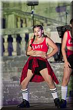 FB4_2561.JPG